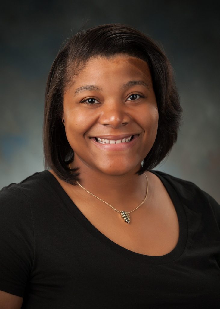 Meet Our Pediatric Staff Childrens Dentist Office Edmond OK