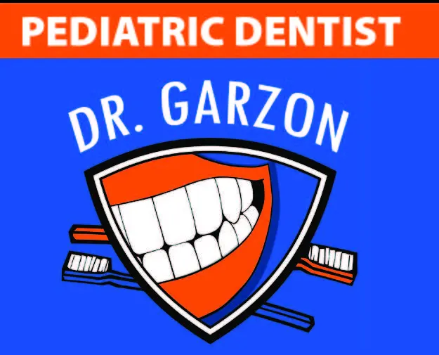 Link to Martha Garzon, DMD, MS, PLLC home page